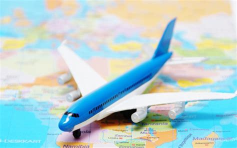 local travel agents near me.